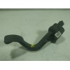 Recambio de potenciometro pedal para peugeot 3008 i monospace (0u_) 1.6 bluehdi 120 referencia OEM IAM 1601EA 9671416880 