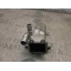 Recambio de enfriador egr para audi a3 (8p) 1.9 tdi referencia OEM IAM   