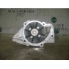 Recambio de bomba agua para peugeot 306 berlina 3/5 puertas (s1) referencia OEM IAM   
