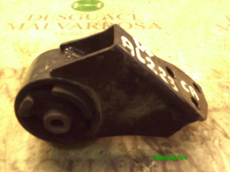 Recambio de soporte cambio para kia shuma ii 1.6 ls berlina portón referencia OEM IAM   