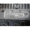 Recambio de centralita motor uce para ford fiesta (cbk) ambiente referencia OEM IAM   