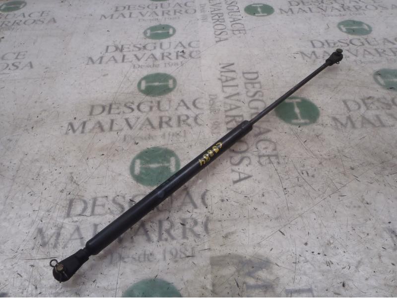 Recambio de amortiguador capot para nissan atleon 120.35 referencia OEM IAM   