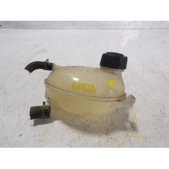 DEPOSITO EXPANSION 217104354R 