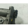 Recambio de valvula egr para jaguar f-pace (x761) 2.0 td4 awd referencia OEM IAM JDE38249 G4D35H273AB 