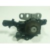 Recambio de soporte cambio para toyota yaris cross (mxp_) 1.5 hybrid (mxpj10) referencia OEM IAM 12372F3080  