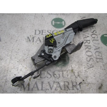 PALANCA FRENO DE MANO 34406782749 