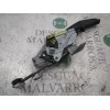 Recambio de palanca freno de mano para bmw serie 1 berlina (e81/e87) 118d referencia OEM IAM 34406782749  