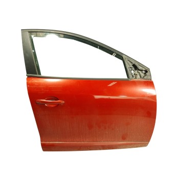 PUERTA DELANTERA DERECHA 