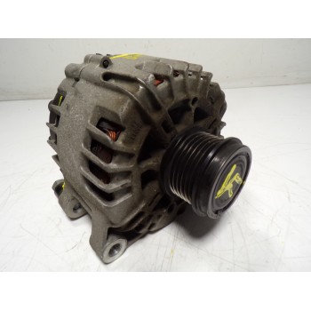 ALTERNADOR 36012505 31419219 