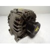 Recambio de alternador para volvo v40 cross country 1.6 diesel cat referencia OEM IAM 36012505 31419219 