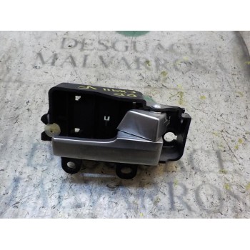 MANETA INTERIOR DELANTERA DERECHA 1470115 