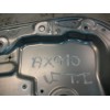 Recambio de elevalunas trasero izquierdo para ford c-max (cb3) titanium referencia OEM IAM   