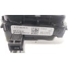 Recambio de modulo electronico para mercedes-benz cla (c118) cla 200 (118.387) referencia OEM IAM A1779056800 A1779056800 