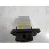 Recambio de resistencia calefaccion para hyundai kona 1.6 crdi cat referencia OEM IAM 97179H8000 FET8D06 FET8D06