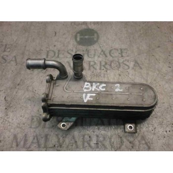ENFRIADOR EGR 