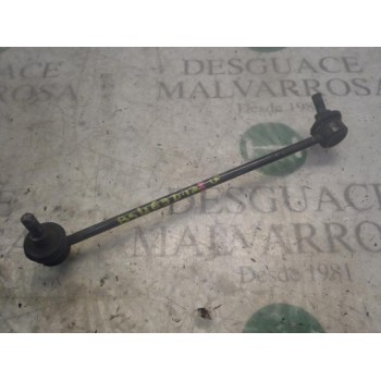 TIRANTE DELANTERO IZQUIERDO 548301E000 