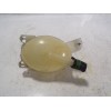 Recambio de deposito expansion para dacia sandero 1.5 dci diesel fap cat referencia OEM IAM 217104354R  