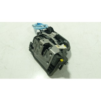 CERRADURA PUERTA DELANTERA DERECHA 51219492094 51219492094 