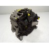 Recambio de alternador para volvo v40 cross country 1.6 diesel cat referencia OEM IAM 36012505 31419219 