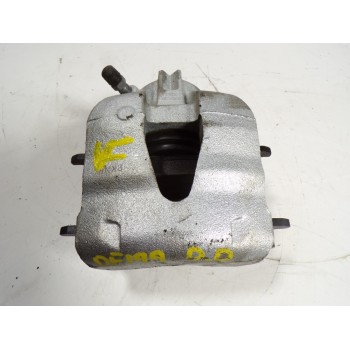 PINZA FRENO DELANTERA DERECHA 2Q0615124A 