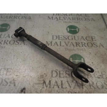 BRAZO SUSPENSION SUPERIOR TRASERO DERECHO 552102E610 