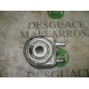 Recambio de enfriador aceite motor para peugeot 306 berlina 3/5 puertas (s1) referencia OEM IAM   