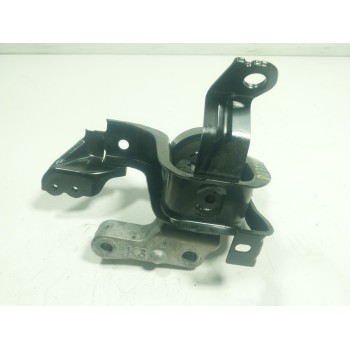 SOPORTE MOTOR DERECHO 12305K0050 