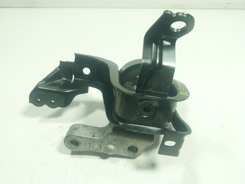Recambio de soporte motor derecho para toyota yaris cross (mxp_) 1.5 hybrid (mxpj10) referencia OEM IAM 12305K0050  