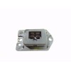 Recambio de resistencia calefaccion para hyundai kona 1.6 crdi cat referencia OEM IAM 97179H8000 FET8D06 FET8D06