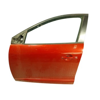 PUERTA DELANTERA IZQUIERDA 