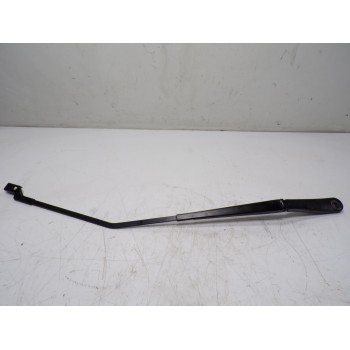 BRAZO LIMPIA DELANTERO DERECHO 1864545 