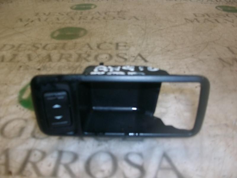 Recambio de mando elevalunas delantero derecho para ford c-max (cb3) titanium referencia OEM IAM   
