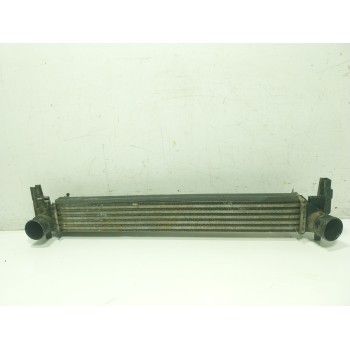 INTERCOOLER 6R0145805 6R0145805 