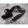 Recambio de cinturon seguridad delantero para nissan atleon 120.35 referencia OEM IAM   