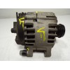 Recambio de alternador para volvo v40 cross country 1.6 diesel cat referencia OEM IAM 36012505 31419219 