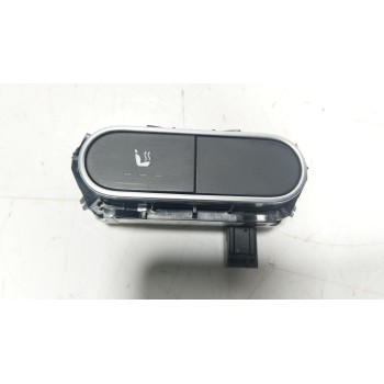 MODULO ELECTRONICO A1779056700 A1779056700 