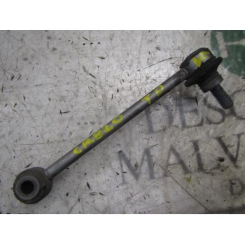 TIRANTE TRASERO DERECHO 33556764428 