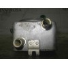 Recambio de enfriador aceite motor para peugeot 306 berlina 3/5 puertas (s1) referencia OEM IAM   