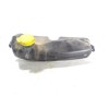 Recambio de deposito limpia para dacia sandero 1.5 dci diesel fap cat referencia OEM IAM 289101168R  