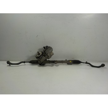 CREMALLERA DIRECCION 32106856876 6783546 6900001574