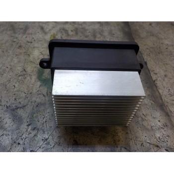 RESISTENCIA CALEFACCION 271500017R 