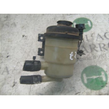 DEPOSITO SERVO 571502C000 