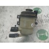 Recambio de deposito servo para hyundai coupe (gk) 2.0 fx full referencia OEM IAM 571502C000  