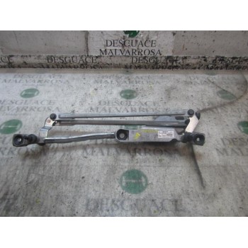 ARTICULACION LIMPIA DELANTERO 1753741 