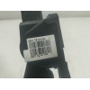 Recambio de potenciometro pedal para peugeot 3008 i monospace (0u_) 1.6 bluehdi 120 referencia OEM IAM 1601EA 9671416880 
