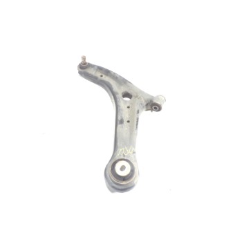 BRAZO SUSPENSION INFERIOR DELANTERO IZQUIERDO 1737305 