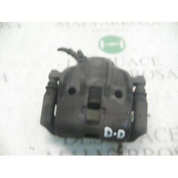 PINZA FRENO DELANTERA DERECHA 