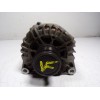 Recambio de alternador para volvo v40 cross country 1.6 diesel cat referencia OEM IAM 36012505 31419219 