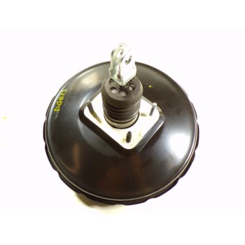 SERVOFRENO 59110J9150 58500J9350 1806041692B