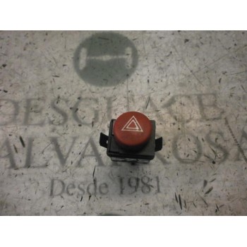 WARNING 6L1953235A300 6L1953235A 